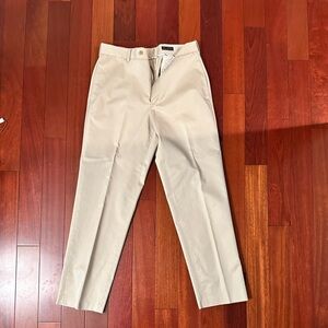 Men’s Nordstrom pants